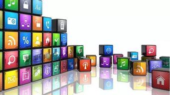 如何打造一家专业的APP开发公司