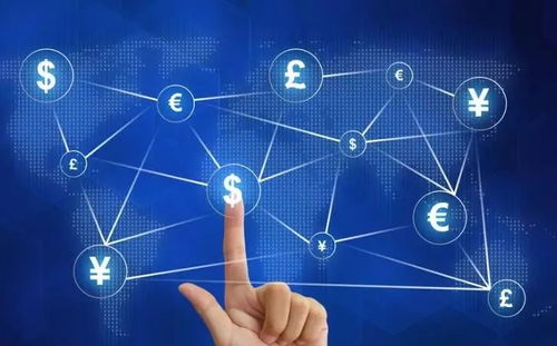 澳洲金融市场 经济砥柱下的新兴跨境风险与网安软件挑战