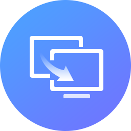 数据备份在网络安全与信息安全软件开发中的核心作用