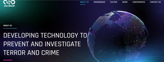 苹果设备安全漏洞 无需接触即可远程窃听，iOS 14以上用户面临风险