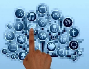 北京人工智能产投基金战略入股长亭科技，深化智能网络安全领域布局